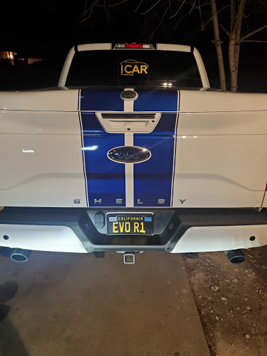 Car Wash «Ocean Express Car Wash», reviews and photos, 9640 N Federal Blvd, Federal Heights, CO 80260, USA