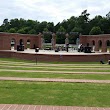 Columbia County Amphitheater