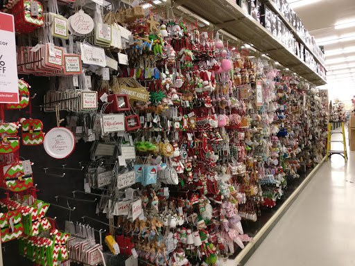 Craft Store «Hobby Lobby», reviews and photos, 7986 US-64, Bartlett, TN 38133, USA