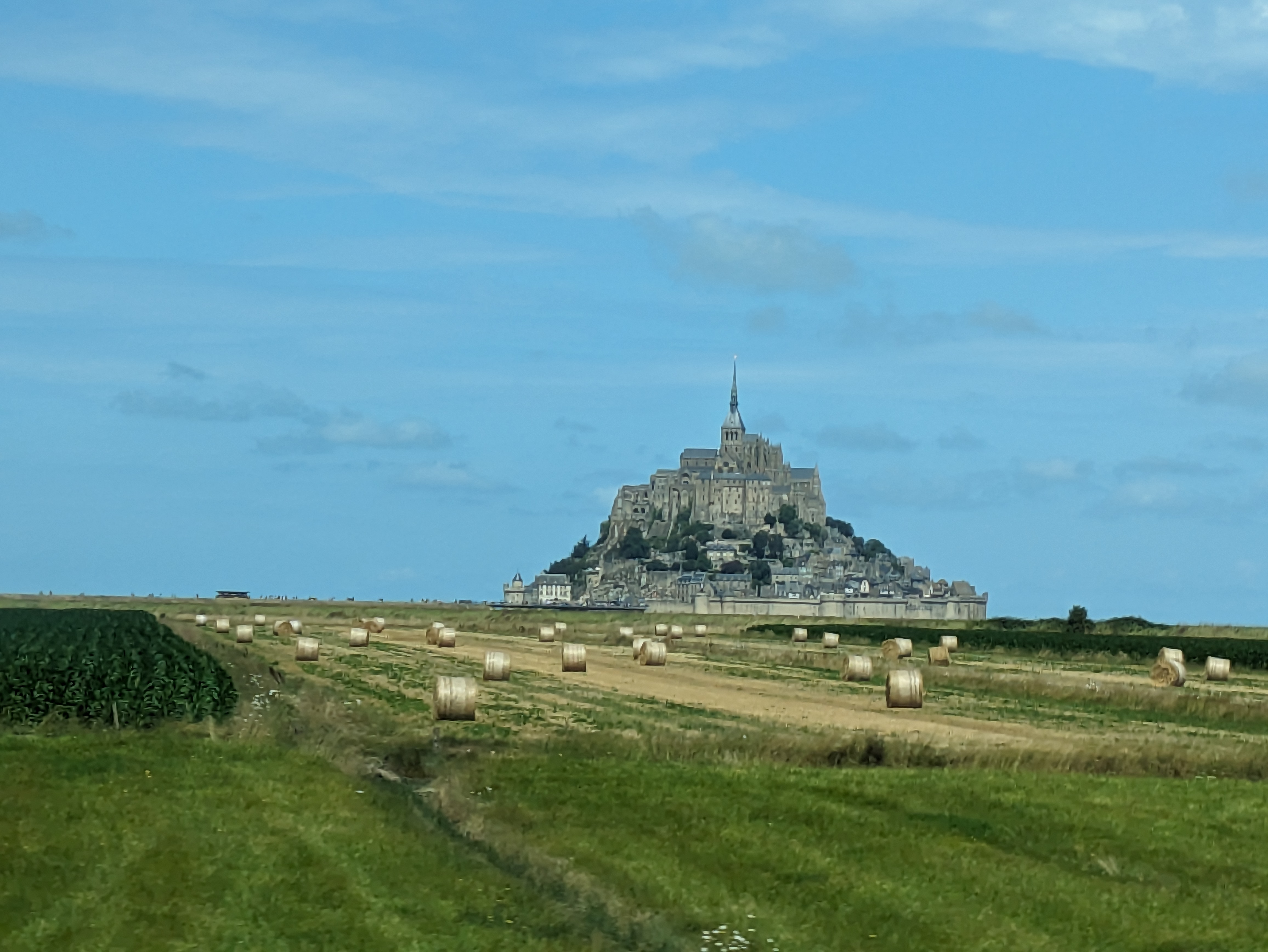 Photo n° 2 de l'avis de Saga.u fait le 25/07/2023 à 14:39