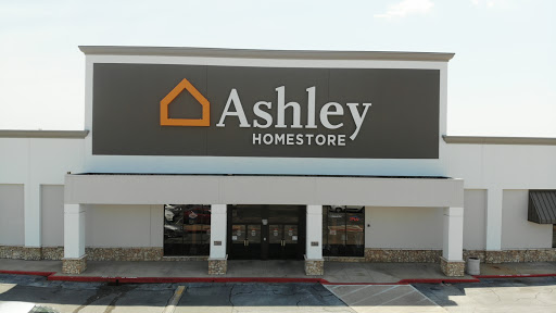 Furniture Store «Ashley HomeStore», reviews and photos, 1330 N Town E Blvd #300, Mesquite, TX 75150, USA