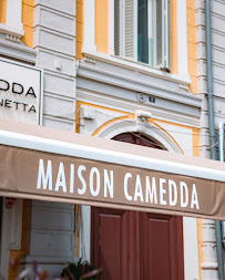 Photos du propriétaire du Restaurant Maison Camedda à Ajaccio - n°15