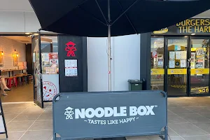 Noodle Box Yamanto image