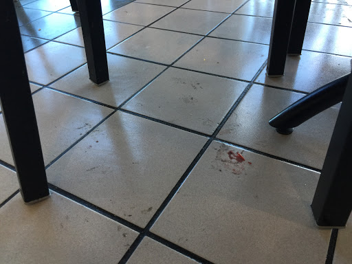 Grocery Store «Ingles Markets», reviews and photos, 260 Tift College Dr, Forsyth, GA 31029, USA