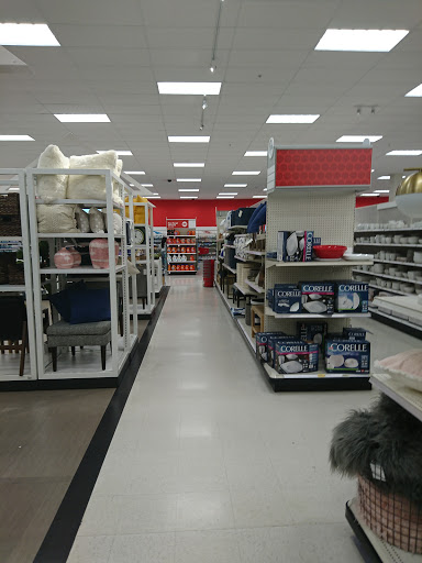 Department Store «Target», reviews and photos, 855 E Birch St, Brea, CA 92821, USA