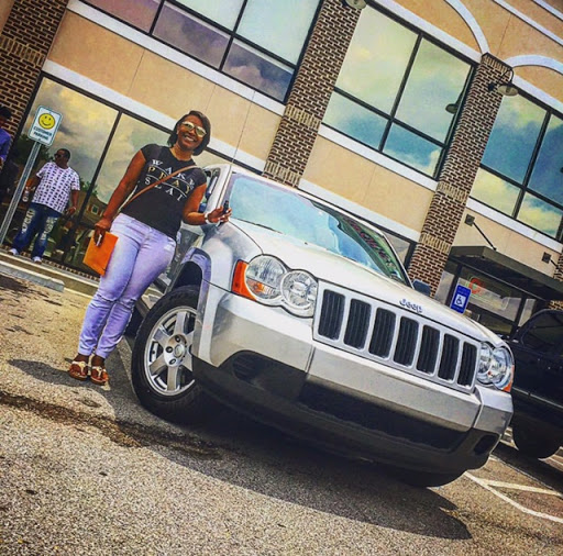 Used Car Dealer «Sports and Imports Auto Sales», reviews and photos, 4247 Buford Dr NE, Buford, GA 30518, USA