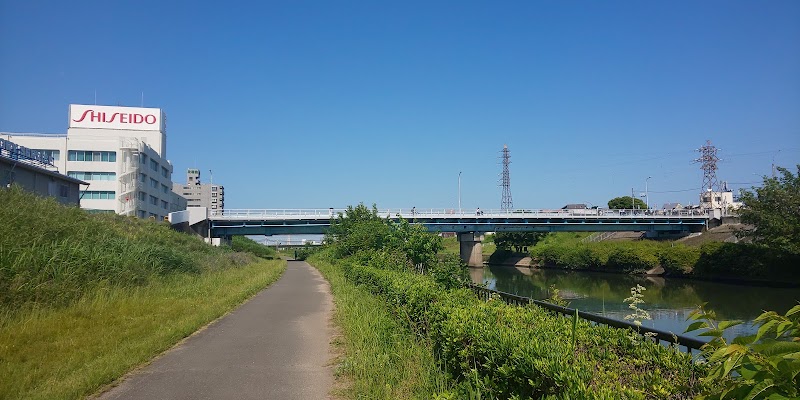 小松橋