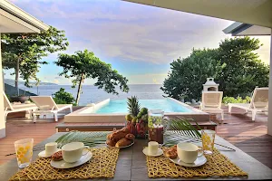 Location villa Martinique I VillaVEO image