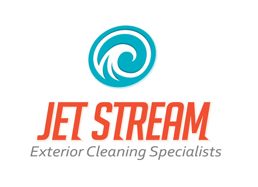 Jet Stream Utah
