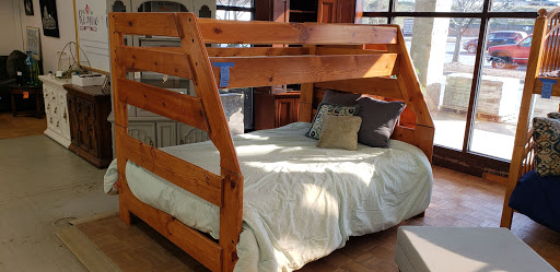 Thrift Store «Habitat for Humanity Charlotte ReStore», reviews and photos