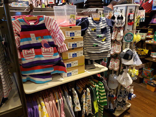 American Restaurant «Cracker Barrel Old Country Store», reviews and photos, 16853 N Marketplace Blvd, Nampa, ID 83687, USA