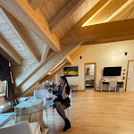 Photo n°8 de l'avis de Diego.o fait le 09/02/2024 à 17:11 sur le  Asiago Sporting Hotel & SPA à Asiago