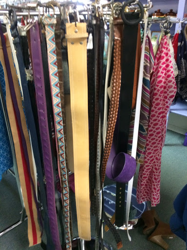 Charity «Forest Lake Gift and Thrift», reviews and photos, 531 Harley Lester Ln, Apopka, FL 32703, USA