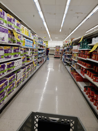 Discount Store «Kmart», reviews and photos, 1005 Wayne Ave, Chambersburg, PA 17201, USA