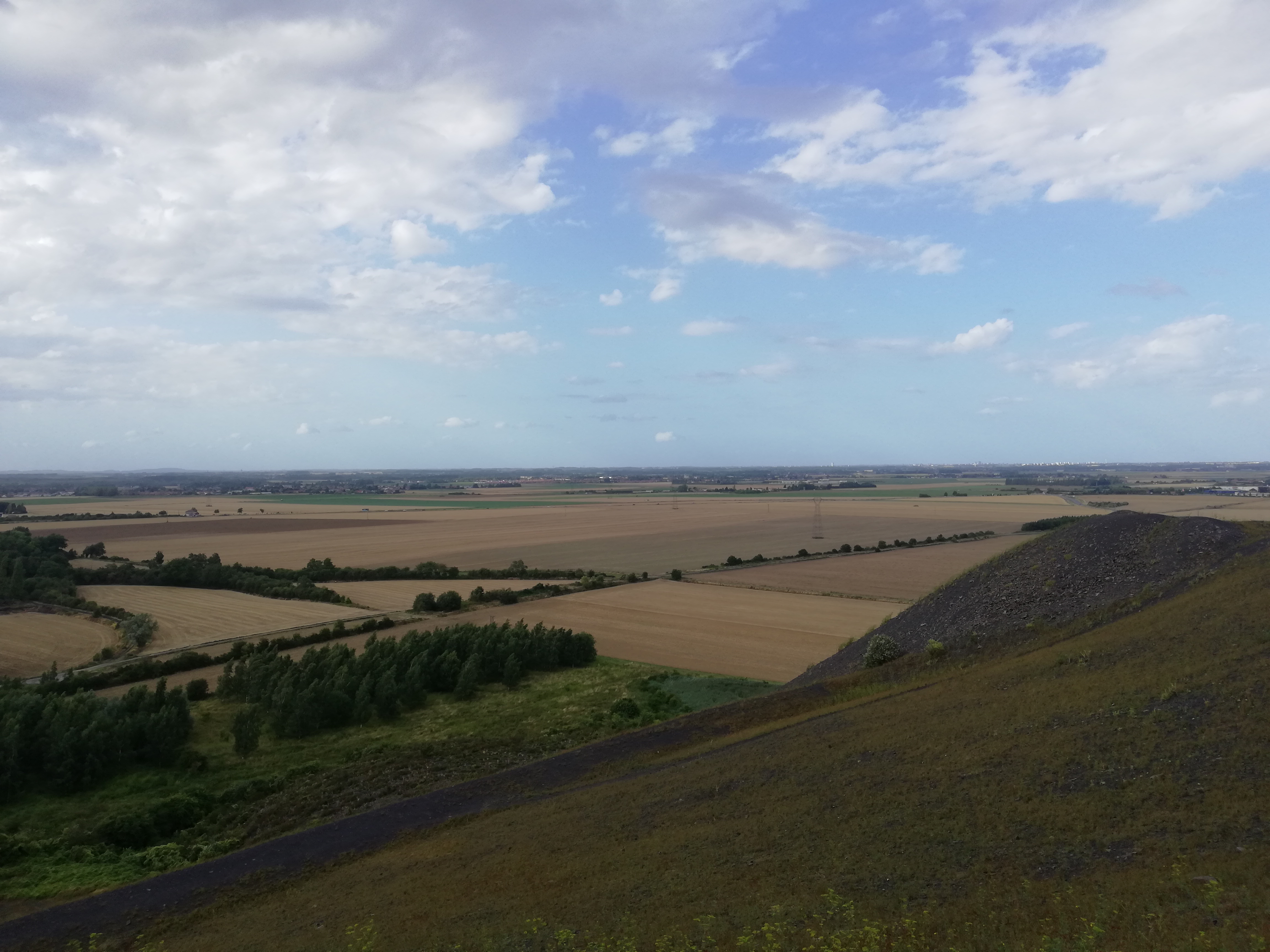 Photo n° 1 de l'avis de Niski. fait le 15/08/2019 à 07:09
