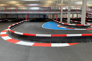 Indoor Karting Kaiserslautern image