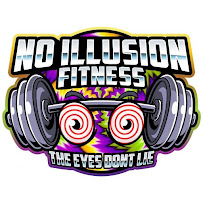 No Illusion Fitness - Photo 1 - Car repair in , Joliet