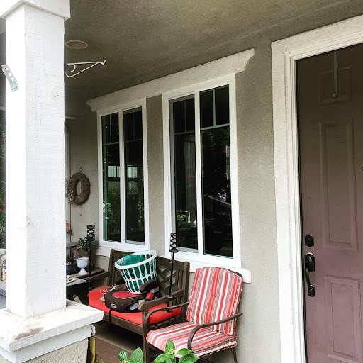 American Window Company image