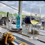 Photo n°1 de l'avis de Michél-Philipp.a fait le 07/09/2020 à 17:21 sur le  Hotel Zweite Heimat à Sankt Peter-Ording