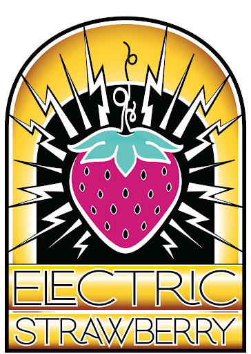 Explore druid tattoo ideas, creative tattoo ideas in Saint Paul, available at Electric Strawberry Piercing