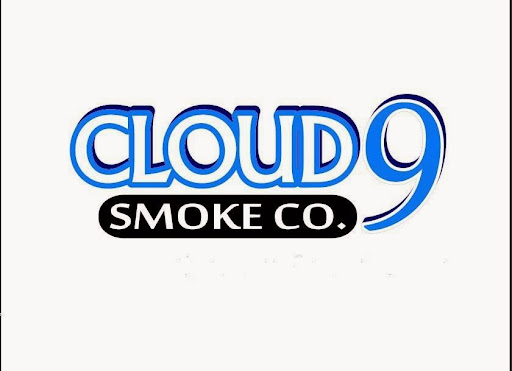 Cigar Shop «Cloud 9 Smoke & Vape Co», reviews and photos, 2468 Windy Hill Rd SE #100, Marietta, GA 30067, USA