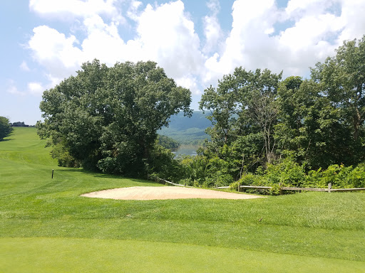 Golf Course «Caverns Country Club Resort», reviews and photos, 910 T.C. Northcott Blvd, Luray, VA 22835, USA