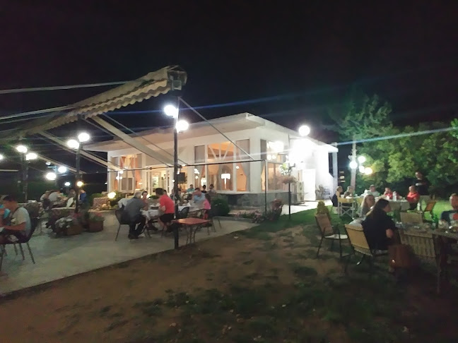 Αριθμός τηλεφώνου Ταβέρνα "Black"