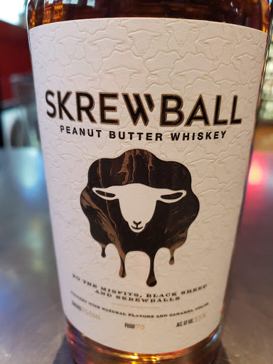 Liquor Store «Wild Yankee Liquors», reviews and photos, 17002 Mainstreet, Parker, CO 80134, USA