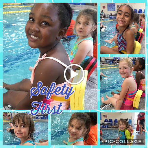 Preschool «TOTSVILLE CHILDCARE LEARNING CENTER», reviews and photos, 707 Washington Ave, Union Beach, NJ 07735, USA