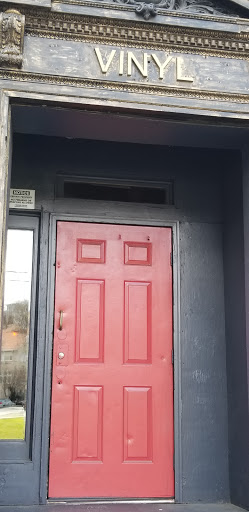 Performing Arts Theater «Center Stage Theater», reviews and photos, 1374 West Peachtree St NW, Atlanta, GA 30309, USA