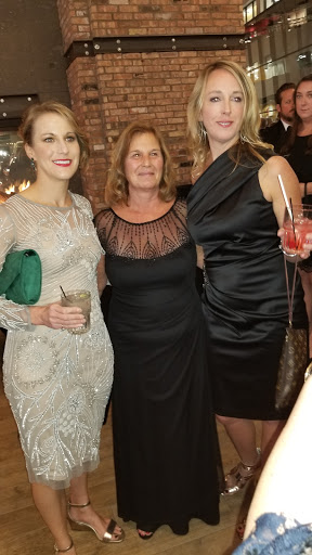 Caterer «Rich’s Catering & Special Events», reviews and photos, 1 Robert Rich Way, Buffalo, NY 14213, USA