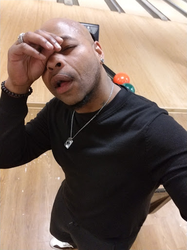 Bowling Alley «Amity Bowl», reviews and photos, 30 Selden St, Woodbridge, CT 06525, USA