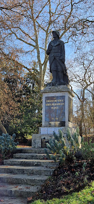 Médiathèque de Nérac à Nérac