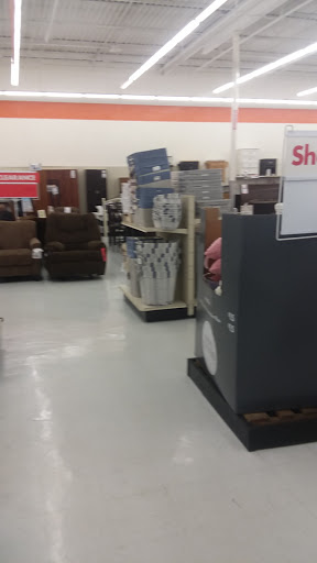 Discount Store «Big Lots», reviews and photos, 1733 W Loop 281, Longview, TX 75604, USA