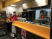 Photos du propriétaire du Restauration rapide Kebab Le Nil à Caen - n°1
