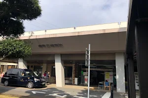 Kashiwa Municipal Hospital image