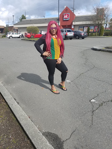 Beauty Supply Store «Awa Beauty Supply», reviews and photos, 19826 Aurora Ave N, Shoreline, WA 98133, USA