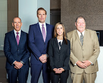 Sundstedt | Goodman PC - Photo 2 - Car repair in Huntington Beach, CA, Huntington Beach