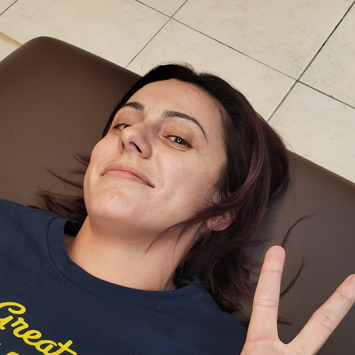 Explore small arizona tattoo ideas, creative tattoo ideas in Mesa, available at Ranger Tattoo & Piercing