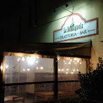 Photo n°3 de l'avis de Pedrito.l fait le 17/12/2023 à 19:09 sur le  La Romagnola Maccaretolo San Pietro in Casale (Maccaretolo)via galliera nord 3030 à San Pietro in Casale