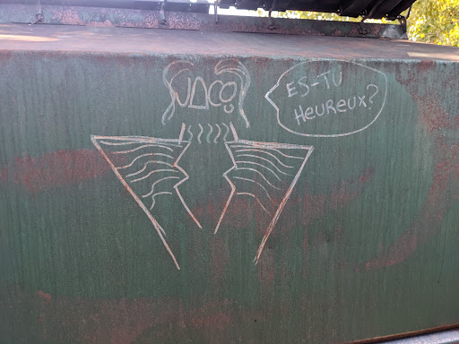 Hair Salon «J Graham Studio Salon», reviews and photos, 3562 S Lapeer Rd, Metamora, MI 48455, USA