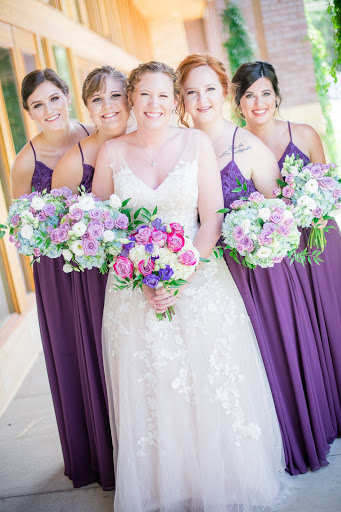 Florist «Pletschers», reviews and photos, 641 Old Hwy 8 SW, New Brighton, MN 55112, USA