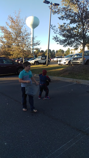 Golf Club «Tega Cay Golf Club», reviews and photos, 15083 Molokai Dr, Tega Cay, SC 29708, USA