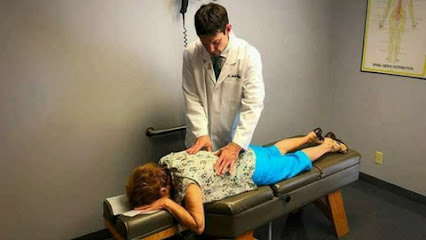 Prime Care Chiropractic