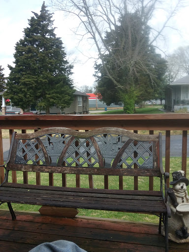 Auto Parts Store «AutoZone», reviews and photos, 1400 Vandalia St, Collinsville, IL 62234, USA