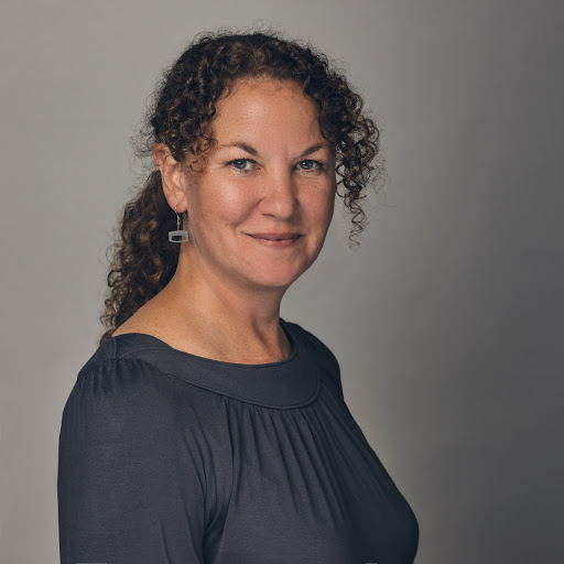 Real Estate Agency «RED Collective», reviews and photos, 1901 Chapel Hill Rd, Durham, NC 27707, USA