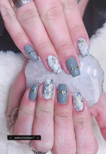 Explore pacman tattoo ideas, creative tattoo ideas in Greenville, available at Lee Ink Studio SC (Appointment Only)