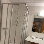 Photo n°8 de l'avis de Holger.u fait le 06/07/2023 à 06:03 sur le  Plaza Inn Braunschweig City Nord à Braunschweig