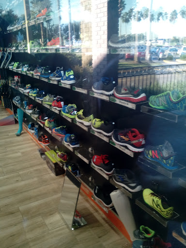 Running Store «Go Run», reviews and photos, 13751 SW 152nd St, Miami, FL 33177, USA