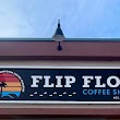 Flip Flop Coffee Shop